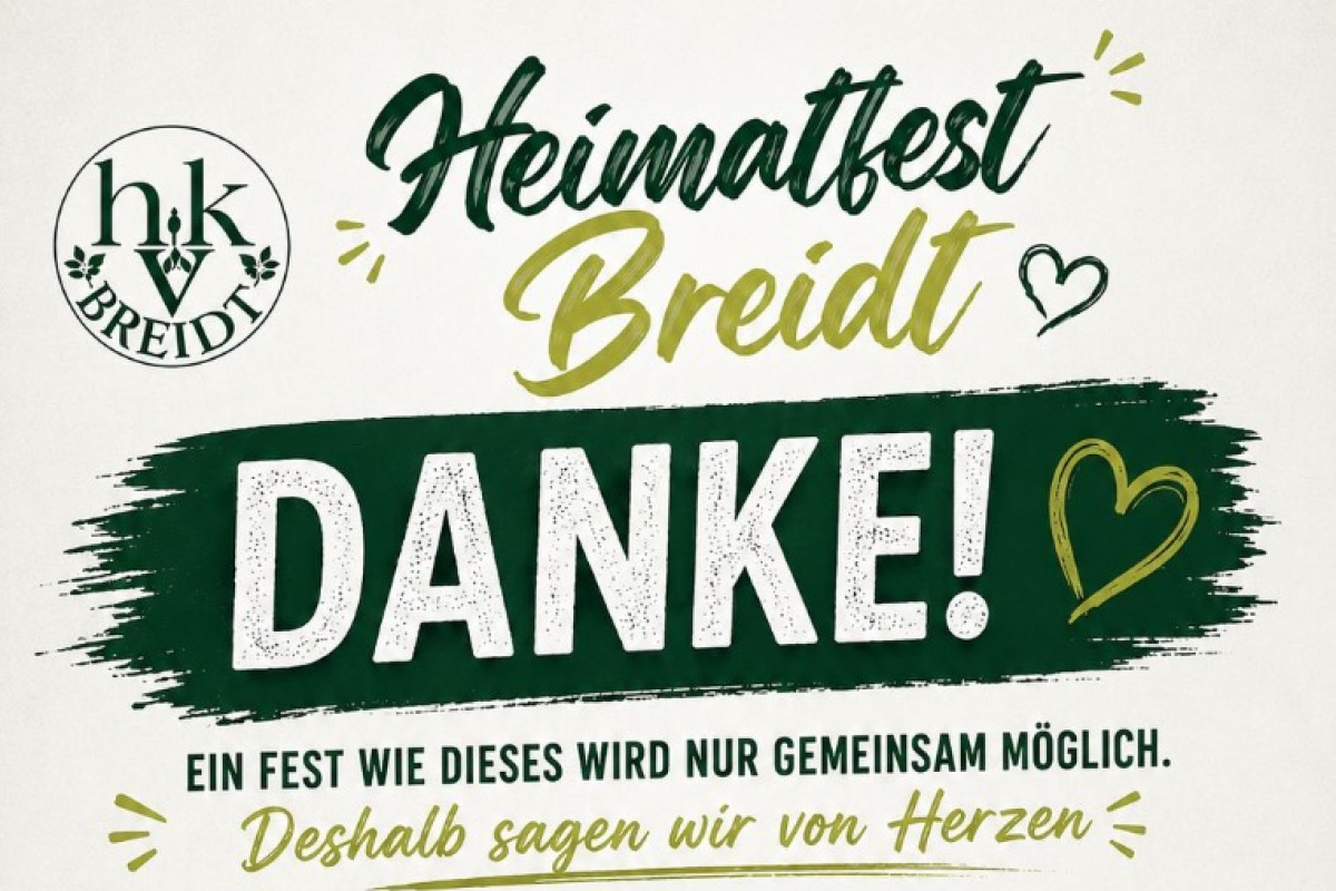Danke_Heimatfest_HKV_2026