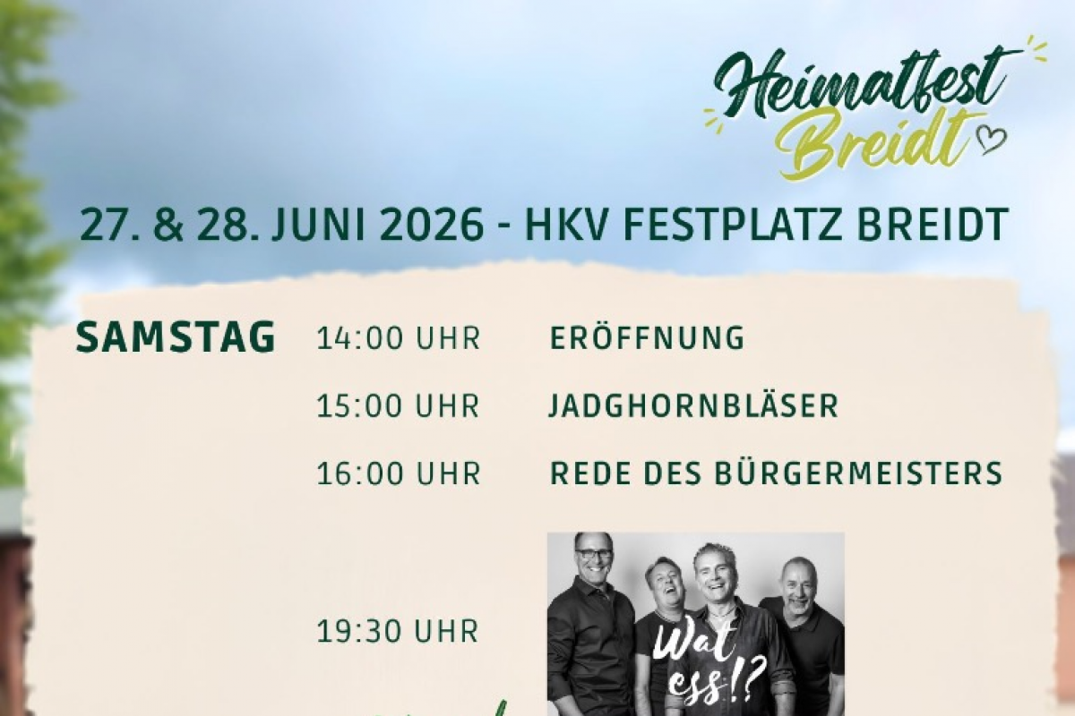 Heimatfest_2_HKV_2026