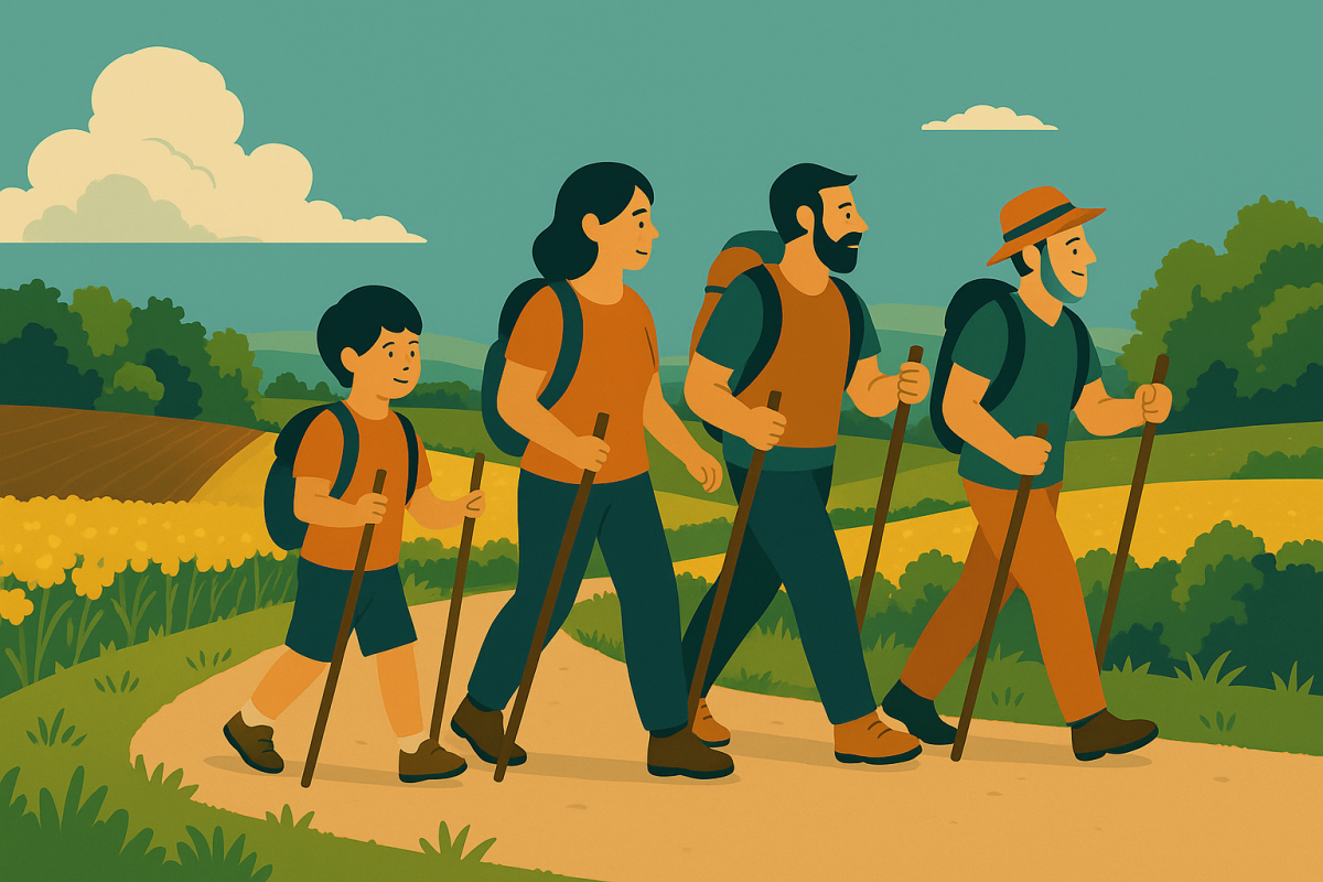 HKV_Wandertag_Vatertag_2025 HKV_Wandertag_Vatertag_2025