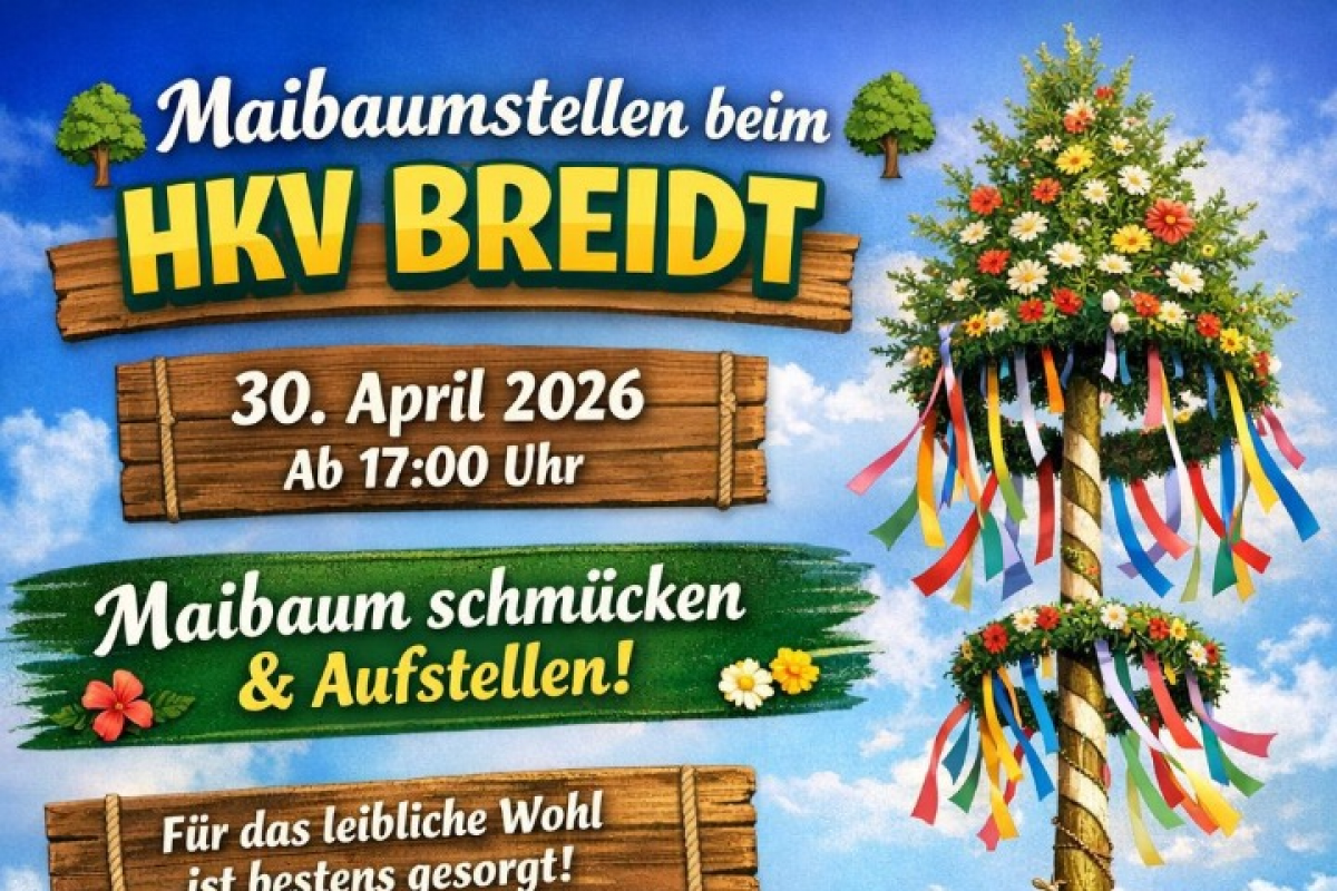 Maibaumstellen_HKV_2026