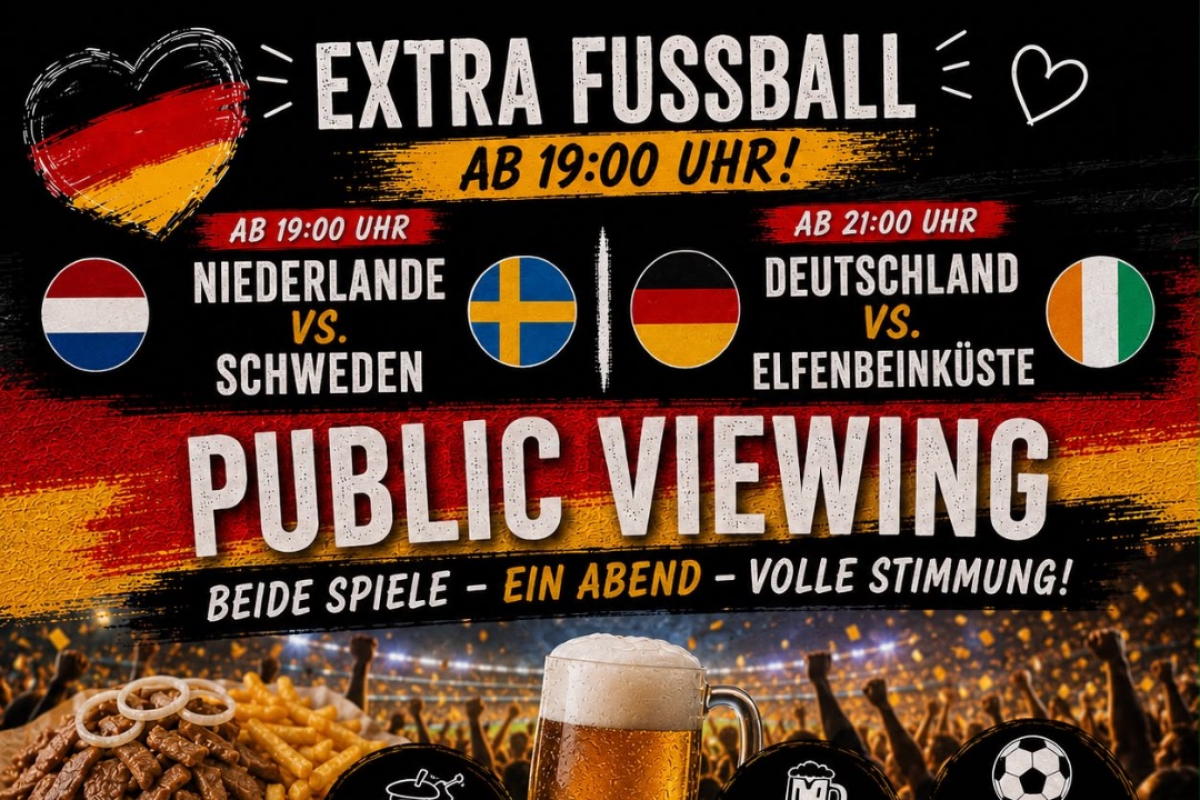 Public_Viewing_2_1_HKV_2026