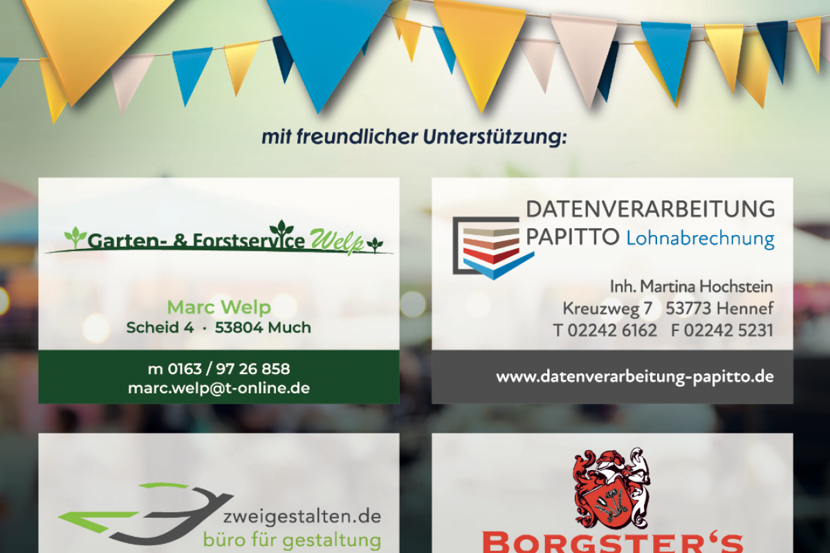 TasteFoodFestivalHKV2025_2