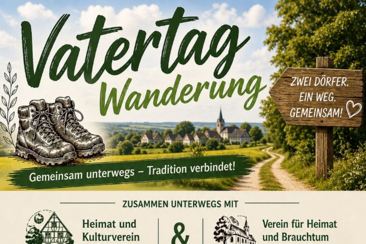 Vatertagswanderung_HKV_2026 Vatertagswanderung_HKV_2026